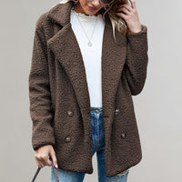 Noelia | Blazer da Donna