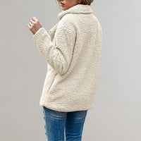 Noelia | Blazer da Donna