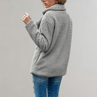 Noelia | Blazer da Donna
