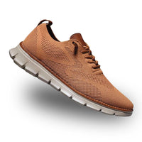 Walker | Scarpe da Uomo