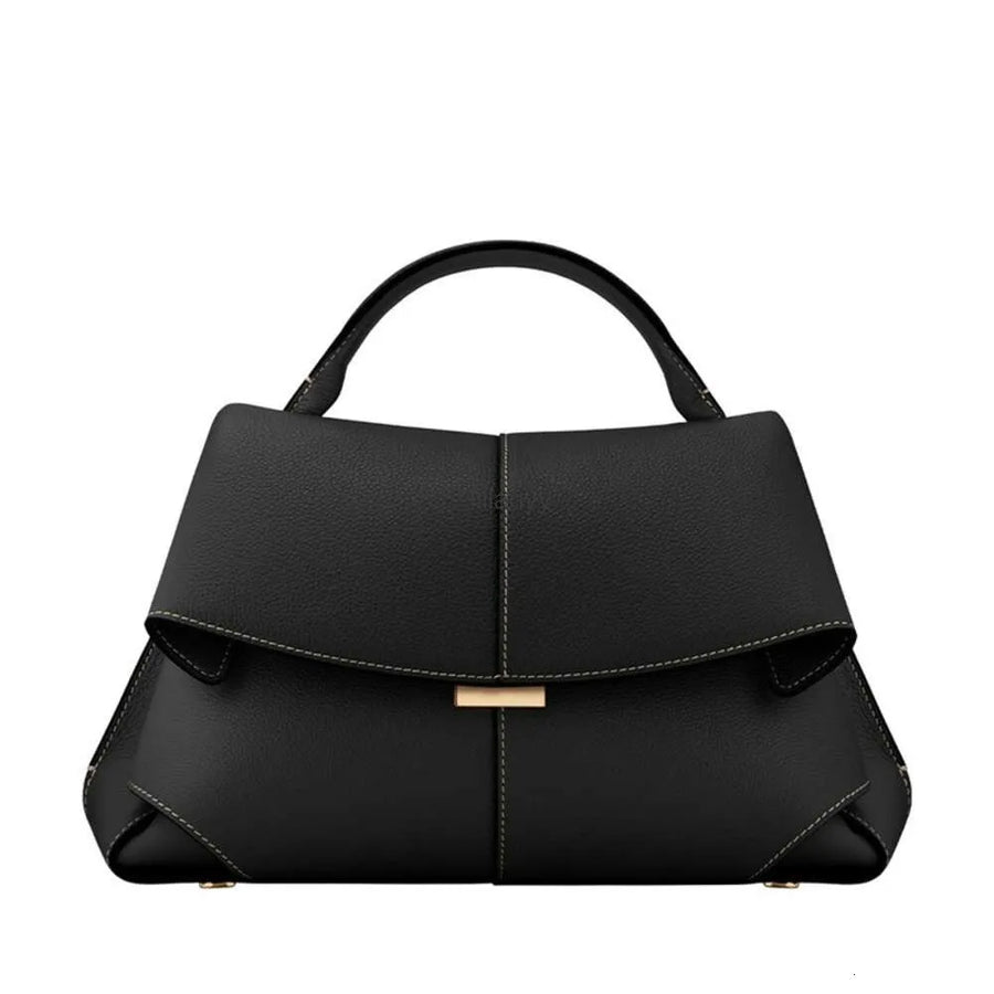 Clara | Elegante Prodotto in Pelle