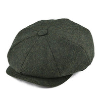 Laurent Monaco | Classico Cappello