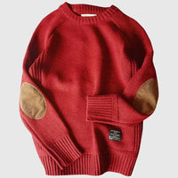 Premium Maglione