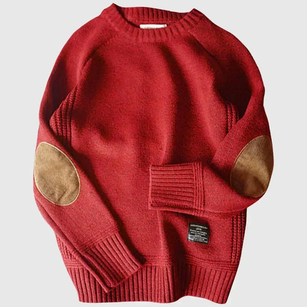 Premium Maglione