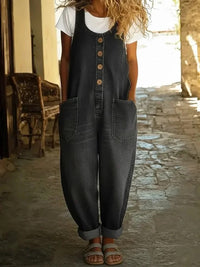 Ruth | Vintage Prodotto in Cotone