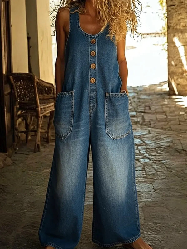 Ruth | Vintage Prodotto in Cotone