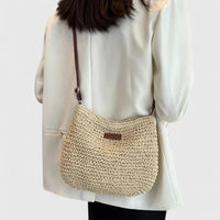 Valerie | Prodotto in Maglia