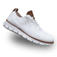 Walker | Scarpe da Uomo