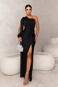 Eleanor | Elegante Abito